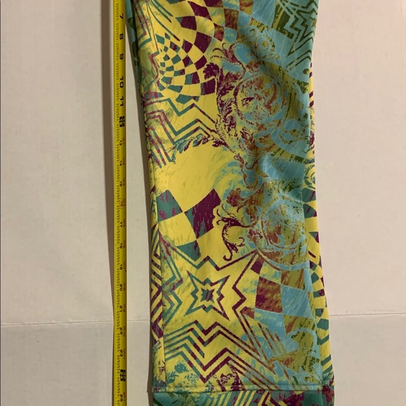 Lauren Taylor 2pc pant set - Picture 5 of 7